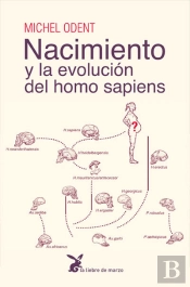 Nacimiento Y La Evolucion Del Homo Sapiens