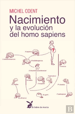 Bertrand.pt - Nacimiento Y La Evolucion Del Homo Sapiens