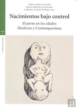 Bertrand.pt - Nacimientos Bajo Control