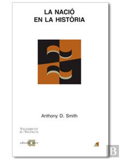 Bertrand.pt - Nacio En La Historia, La