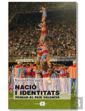 Nacio I Identitats