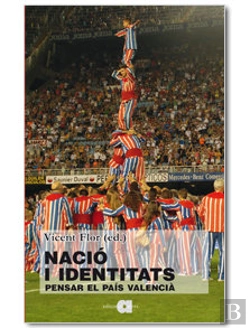 Bertrand.pt - Nacio I Identitats