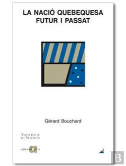Bertrand.pt - Nacio Quebequesa, La
