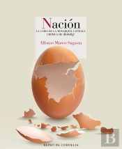 Nacion