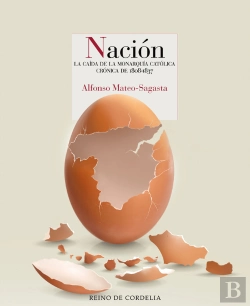 Bertrand.pt - Nacion