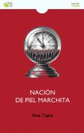 Nación De Piel Marchita