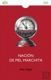Nación De Piel Marchita