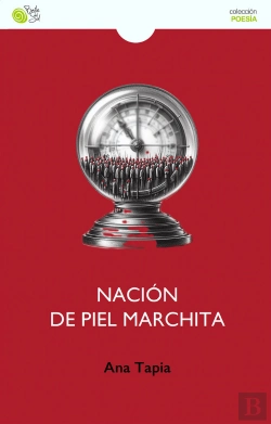 Bertrand.pt - Nación De Piel Marchita