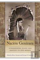 Nacion Genizara