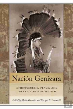 Bertrand.pt - Nacion Genizara