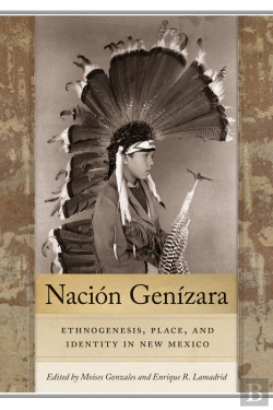 Bertrand.pt - Nacion Genizara