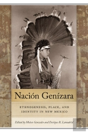 Nacion Genizara