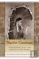 Nacion Genizara