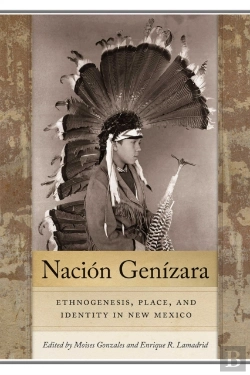 Bertrand.pt - Nacion Genizara