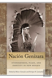 Nacion Genizara