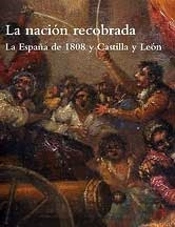 Nacion Recobrada, La