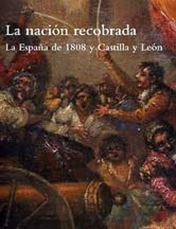 Bertrand.pt - Nacion Recobrada, La