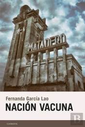 Nación Vacuna