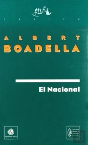 Nacional