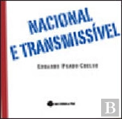 Nacional e Transmissível