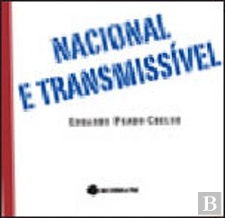 Bertrand.pt - Nacional e Transmissível