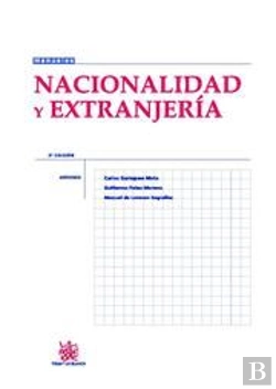 Bertrand.pt - Nacionalidad Y Extranjería