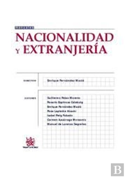 Bertrand.pt - Nacionalidad Y Extranjería