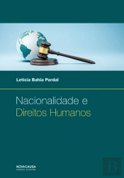 Nacionalidade e Direitos Humanos