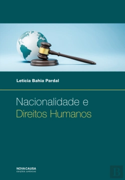 Bertrand.pt - Nacionalidade e Direitos Humanos