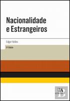 Nacionalidade e Estrangeiros