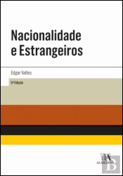 Nacionalidade e Estrangeiros