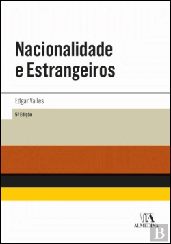 Bertrand.pt - Nacionalidade e Estrangeiros