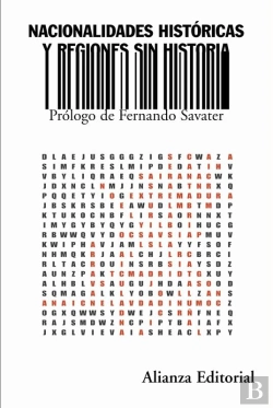 Bertrand.pt - Nacionalidades Históricas Y Regiones Sin Historia