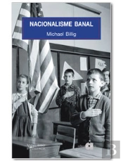 Nacionalisme Banal
