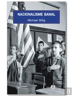 Bertrand.pt - Nacionalisme Banal