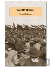 Nacionalisme