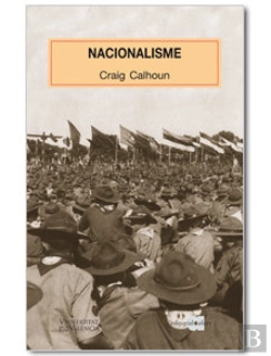 Bertrand.pt - Nacionalisme