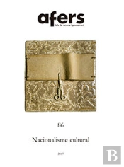 Nacionalisme Cultural