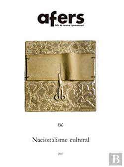 Bertrand.pt - Nacionalisme Cultural