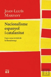 Nacionalisme Espanyol I Catalanitat