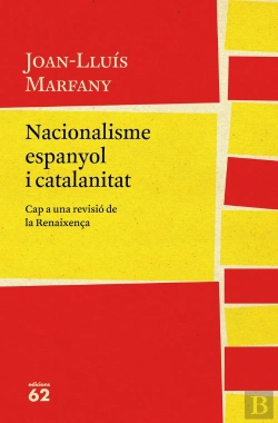 Bertrand.pt - Nacionalisme Espanyol I Catalanitat