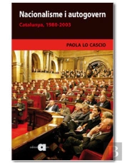 Nacionalisme I Autogovern