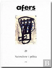 Nacionalisme I Politica