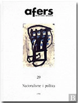 Bertrand.pt - Nacionalisme I Politica