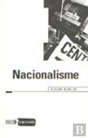 Nacionalisme