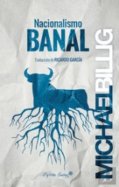 Nacionalismo Banal