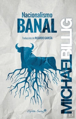 Bertrand.pt - Nacionalismo Banal