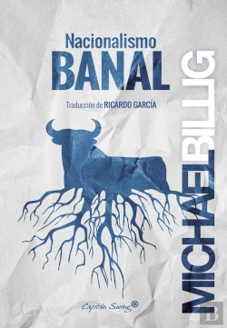 Bertrand.pt - Nacionalismo Banal