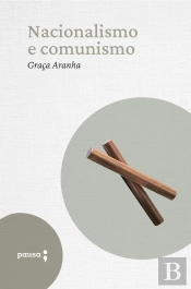Nacionalismo E Comunismo