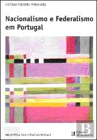 Nacionalismo e Federalismo em Portugal